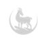 Caprae Capital